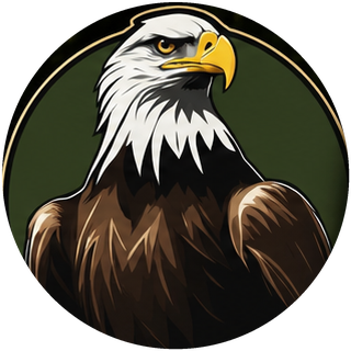 Eagle Scapes & Home Services logo
